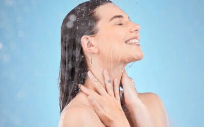 The Power of Cryotherapy for Skin Tightening, Smoothing, and Long-Term Skincare