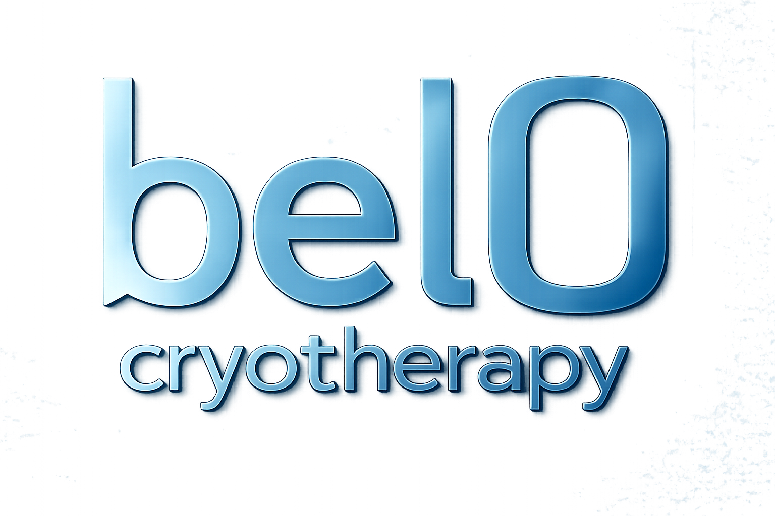 Bel0Cryo