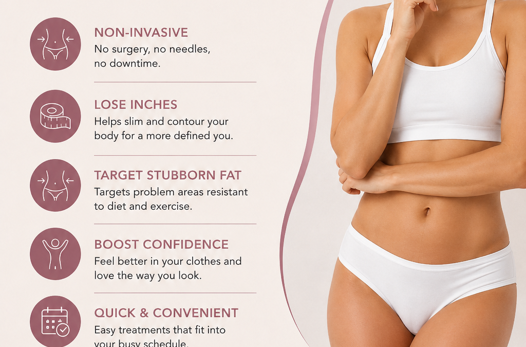 Questions To Ask Before Body Contouring?