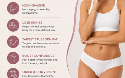 Questions To Ask Before Body Contouring?