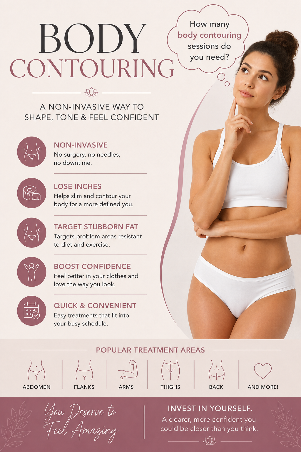 a287cf12-e930-4a77-8afe-ea582177caf5 body contouring near cedar knolls nj at bel0 cryotherapy