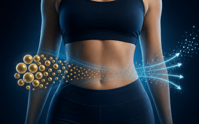 Where Does the Fat Go After a Body-Contouring Session?