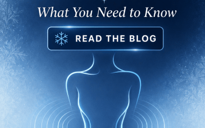 Does Fat Return After Body Contouring?