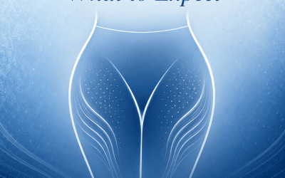 Can Body Contouring Help Reduce Cellulite?
