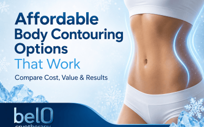 Affordable Body Contouring Options That Work
