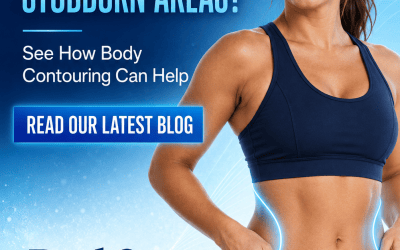 Lost Weight but Still Have Stubborn Areas?