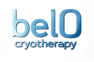 Bel0Cryo